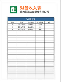 宣州代理记账